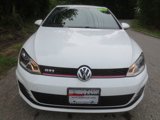 Used 2017 Volkswagen GTI S image 3