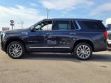 New 2025 GMC Yukon Denali w/ Denali Reserve Package image 3
