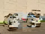 Used 2016 Subaru Impreza 2.0i Sport Premium w/ Popular Package #1 image 6