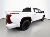 New 2025 Toyota Tundra Limited image 3