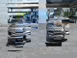 Certified 2022 Ford Explorer Limited w/ Equipment Group 301A image 3