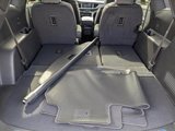 Used 2024 Buick Enclave Avenir image 5