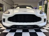 Used 2021 Aston Martin DBX image 4