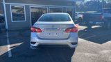 Used 2019 Nissan Sentra S image 6