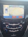 Used 2020 Cadillac Escalade Luxury image 3