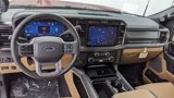 New 2026 Ford F250 Lariat image 3