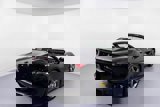 Certified 2023 Ferrari Portofino M image 2