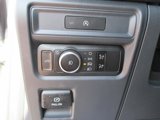 New 2025 Ford F150 STX image 6