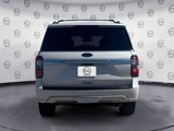 Used 2019 Ford Expedition Platinum image 4