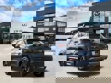 New 2025 MAZDA CX-50 Meridian Edition w/ Apex Package image 2