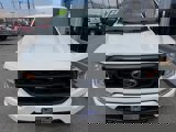 Used 2022 Ford F150 XLT image 3