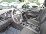 Used 2019 Buick Encore Preferred w/ Safety Package image 6