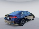 New 2026 BMW 540i xDrive w/ Executive Package image 5