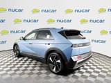 New 2025 Hyundai Ioniq 5 SEL image 4