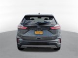 Used 2023 Ford Edge SEL image 4