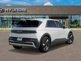 New 2025 Hyundai Ioniq 5 SE image 4