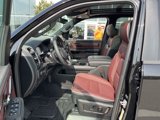 New 2025 RAM 1500 Limited image 3