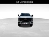 New 2025 Ford F250 4x4 Crew Cab Super Duty image 4