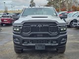 New 2025 RAM 2500 Rebel w/ Rebel Level 1 Equipment Group image 2