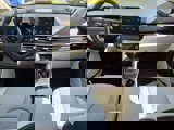 New 2026 Kia Sportage EX image 5
