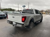 New 2025 Ford F150 XLT w/ Equipment Group 302A MID image 5