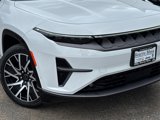 New 2025 Jeep Wagoneer Limited image 3