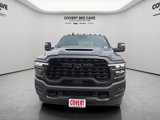 New 2025 RAM 3500 Limited image 3