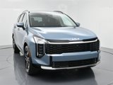 New 2026 Kia Sportage SX Prestige image 2