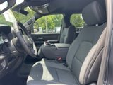 New 2026 RAM 1500 Classic Warlock image 2