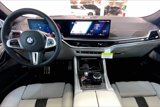 New 2026 BMW X6 M Competition w/ Executive Package image 5
