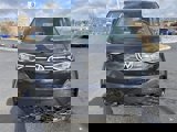 New 2025 Volkswagen ID. Buzz Pro S image 2