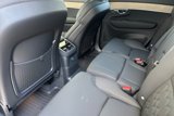 New 2025 Volvo XC90 T8 Plus w/ Protection Package Premier image 4