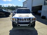 Used 2008 HUMMER H3 image 2