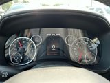 New 2025 RAM 1500 Big Horn image 5