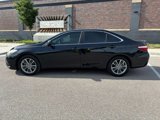 Used 2015 Toyota Camry SE image 4