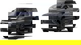 New 2025 Chevrolet Tahoe Premier image 2