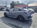 Used 2021 Honda Civic Sport image 3