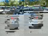 New 2025 Subaru Legacy Limited image 2