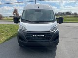 Used 2023 RAM ProMaster 2500 image 4