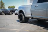 Used 2023 RAM 3500 Limited image 5