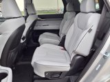 New 2025 Hyundai Palisade SEL image 6