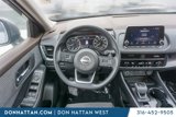 Used 2023 Nissan Rogue SV image 5