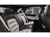 New 2026 Mercedes-Benz GLE 53 AMG 4MATIC image 5