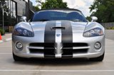 Used 2005 Dodge Viper SRT-10 image 4