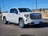 New 2025 GMC Sierra 1500 Denali image 6