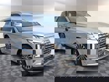 New 2025 Hyundai Palisade Calligraphy image 3