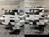 New 2025 Jeep Wagoneer 4WD w/ Convenience Group I image 4