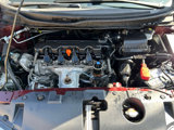 Used 2015 Honda Civic LX image 3