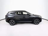 Used 2023 Hyundai Tucson Limited w/ Cargo Package image 4