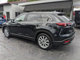 Used 2023 MAZDA CX-9 Touring Plus image 4